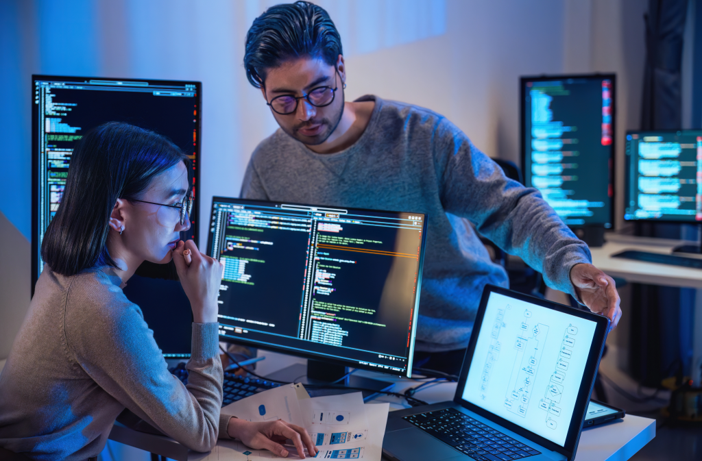 Cómo crear un CRM propio