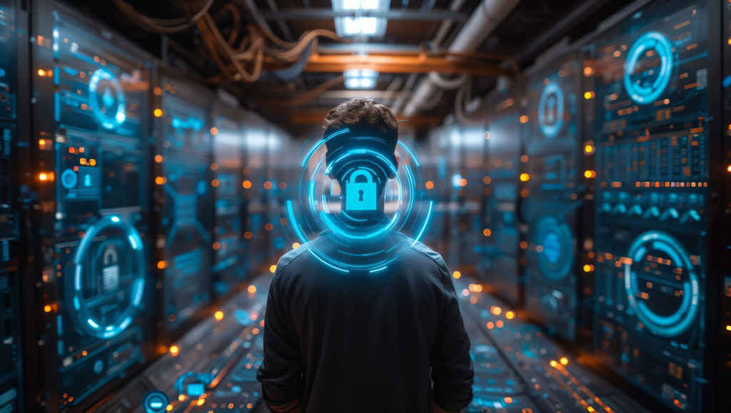 Ciberseguridad en PrestaShop