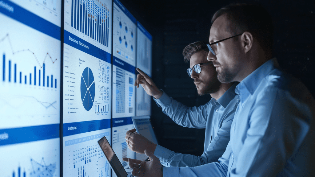 Spark vs Hadoop