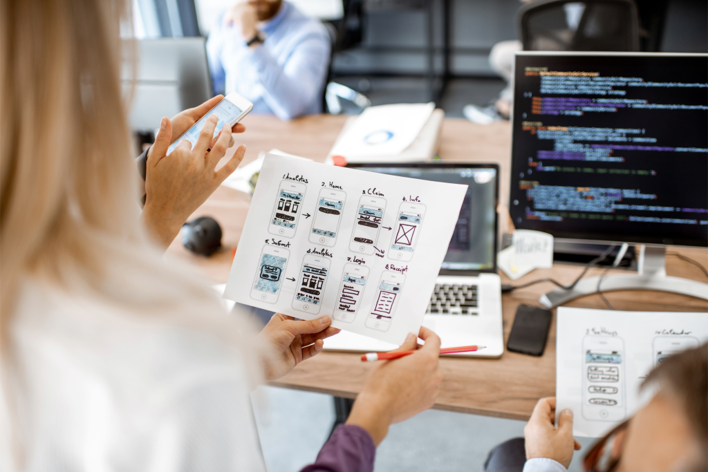 Simplifica el código Java con MapStruct