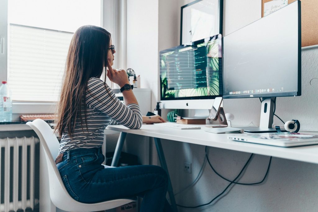 mejores frameworks frontend en la actualidad