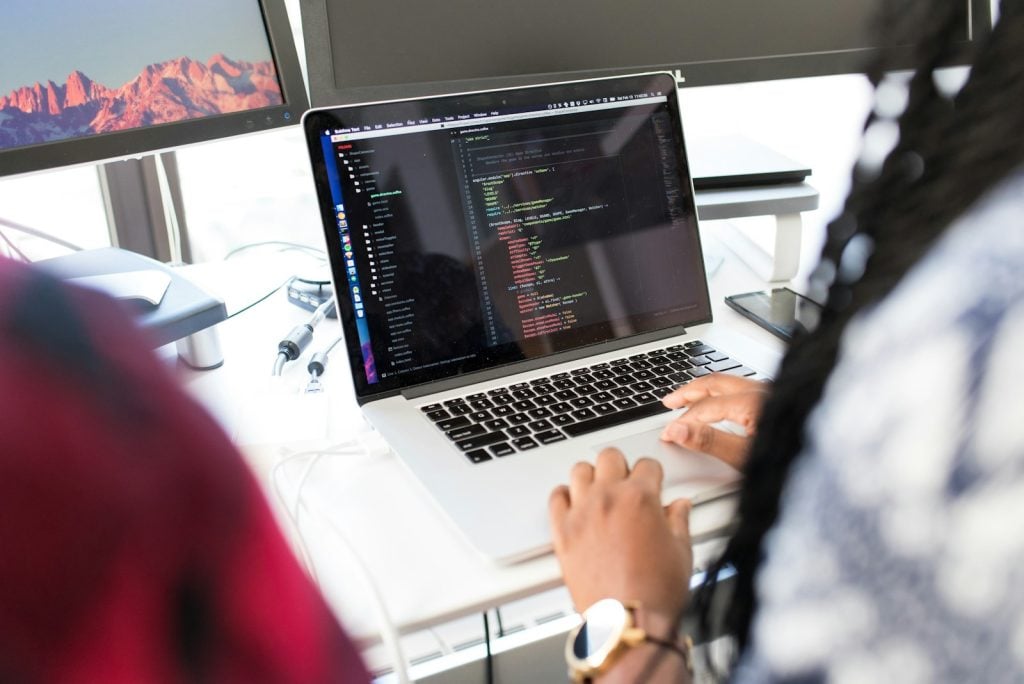 Data Engineer, Data Scientist y Data Analyst