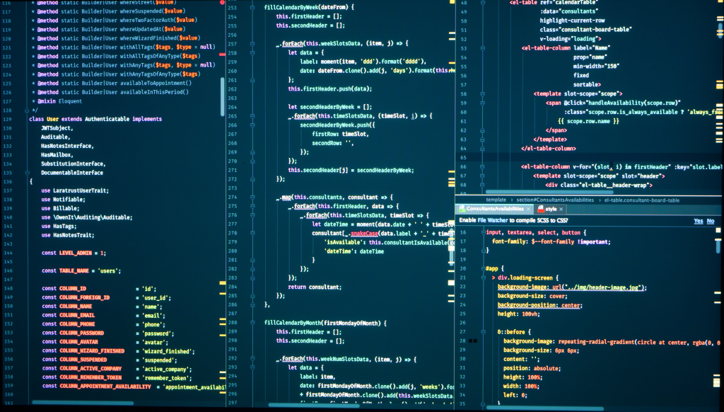 Tutorial Kubernetes