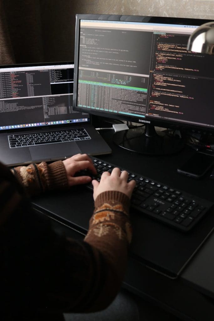 Azure DevOps