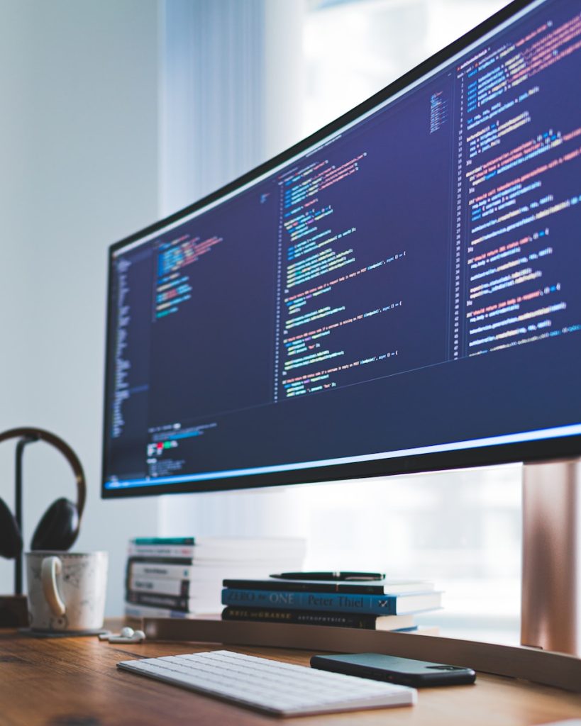 Python vs JavaScript para desarrollo web