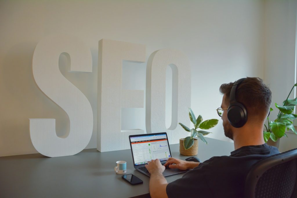Cómo crear un sitemap XML