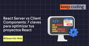 React Server vs Client Components