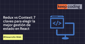 Redux vs Context
