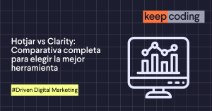 Hotjar vs Clarity