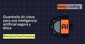 Guardrails AI