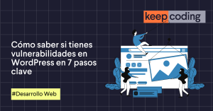 vulnerabilidades en WordPress