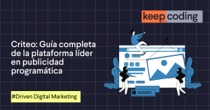 Criteo