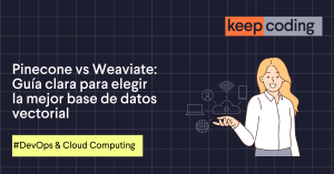 Pinecone vs Weaviate