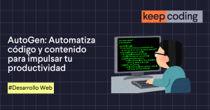 AutoGen