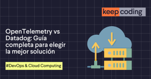OpenTelemetry vs Datadog