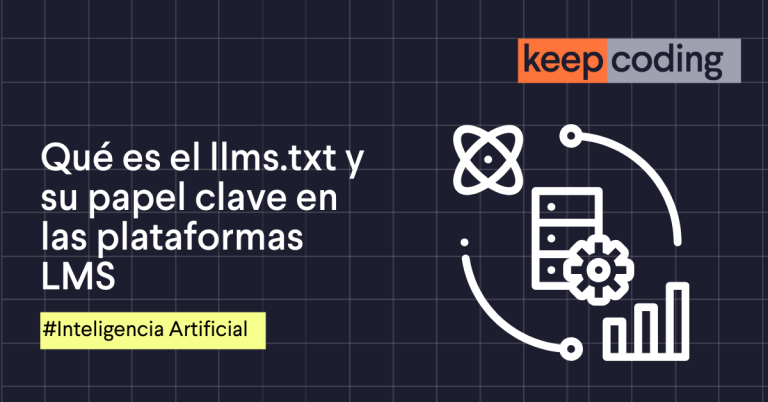 Qué es el llms.txt