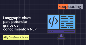 Langgraph