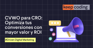 CVWO para CRO