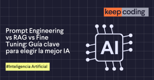 Prompt Engineering vs RAG vs Fine Tuning