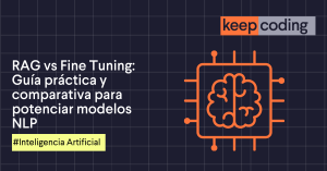 RAG vs Fine Tuning