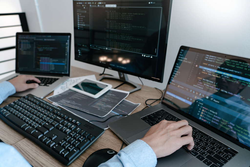 React Server vs Client Components