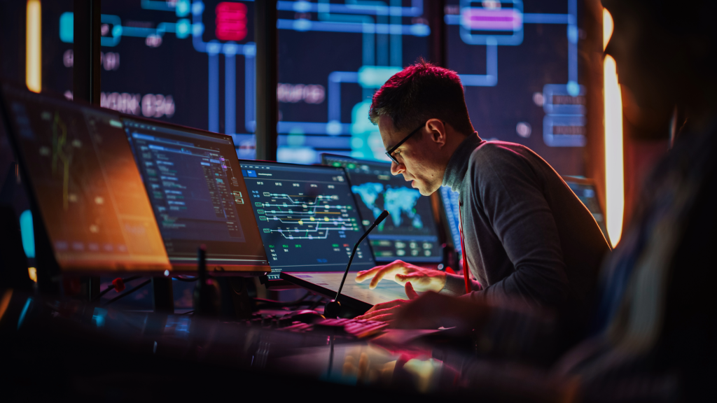 Guardrails AI: clave para una inteligencia artificial segura y ética 1 Guardrails AI