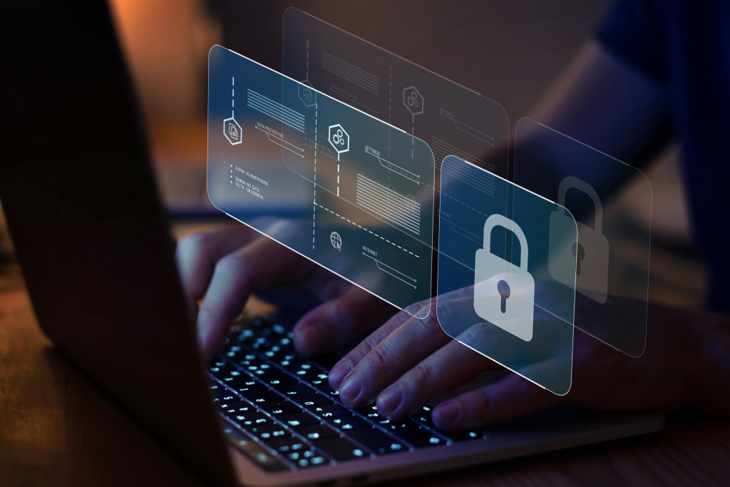 Qué es MFA en ciberseguridad