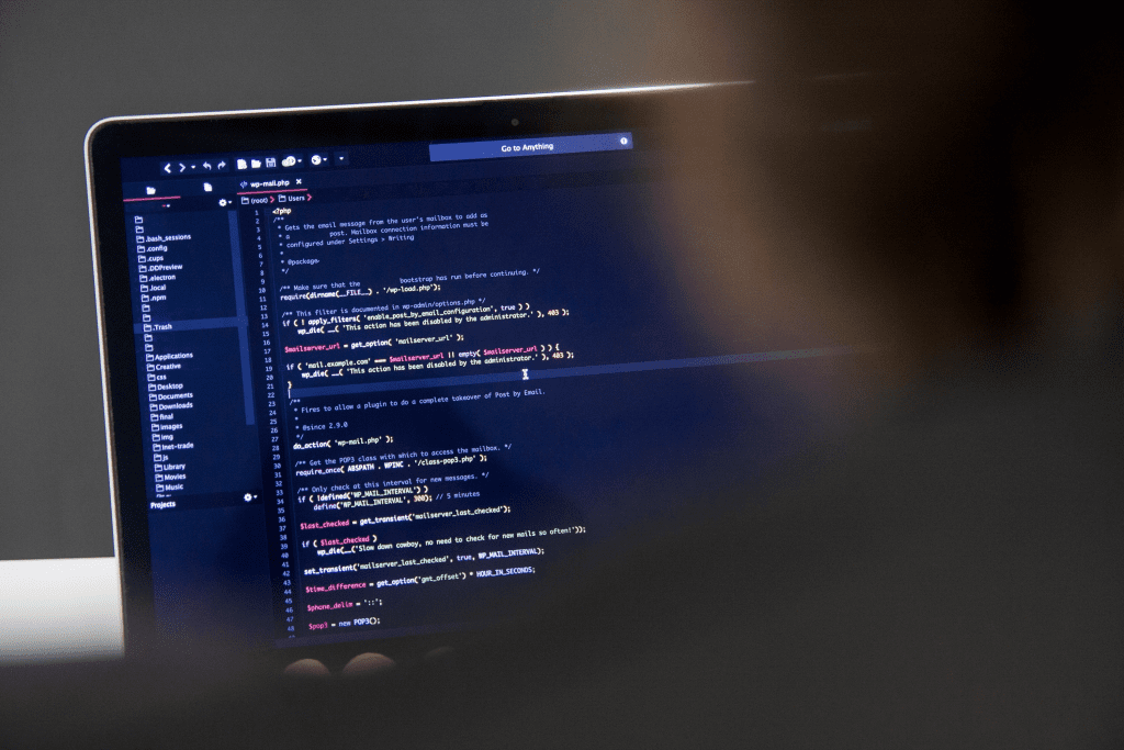 Svelte vs React