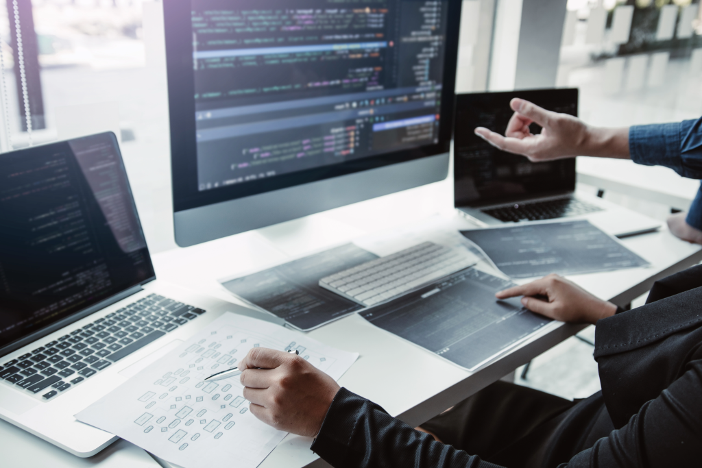 Vite vs Webpack
