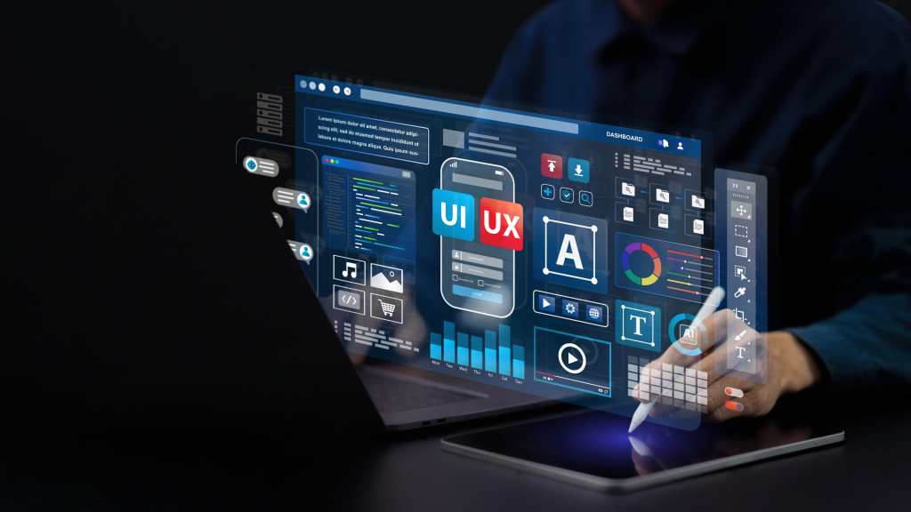 Server Components vs Client Components