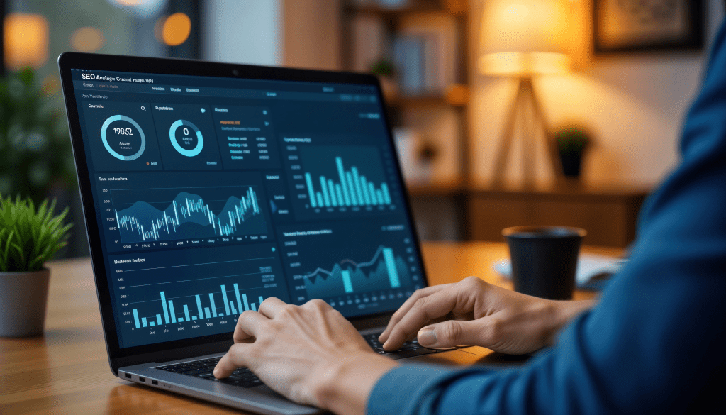 Etiquetas en Google Tag Manager: Guía para configurar y optimizar el seguimiento web 1 Etiquetas en Google Tag Manager