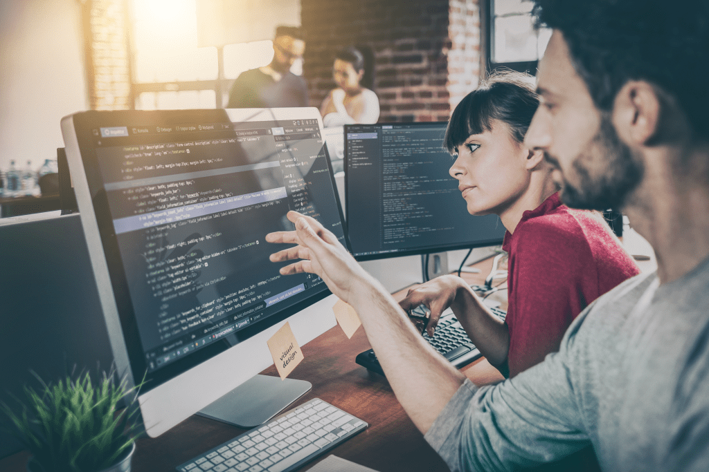 Bun vs Node.js