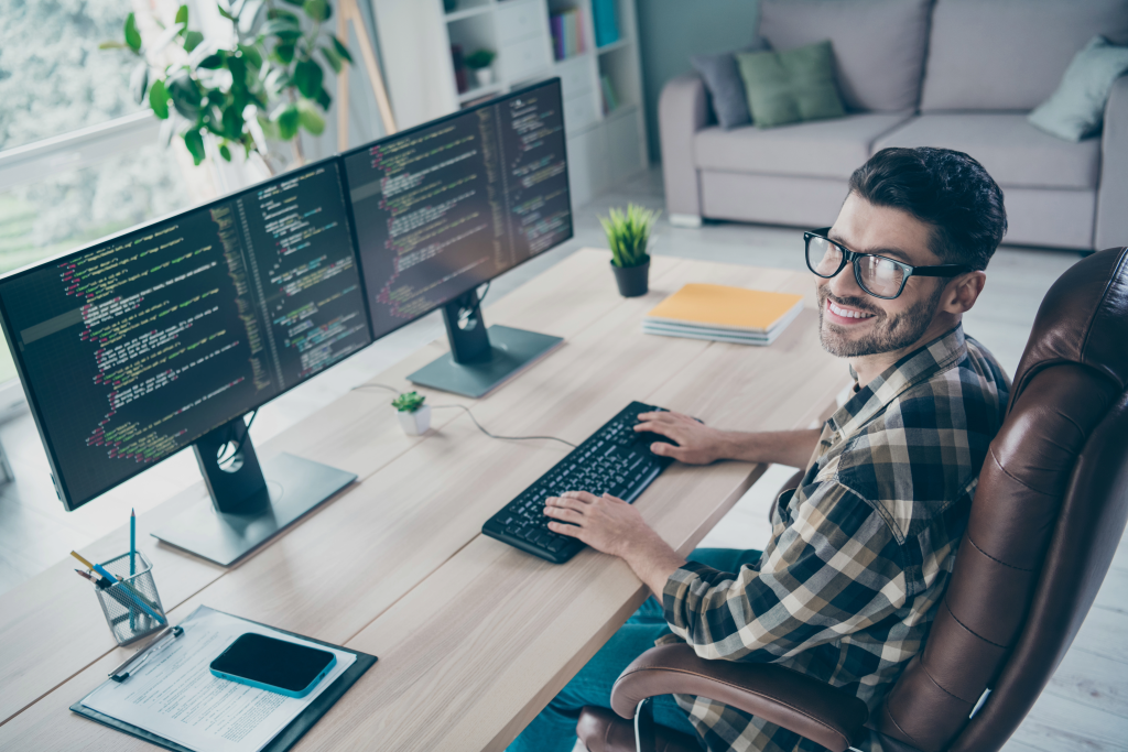 React vs Vue