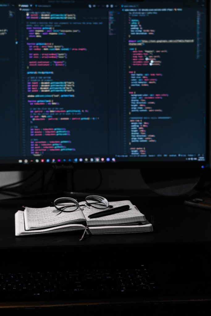 Diferencias clave entre span y div en HTML