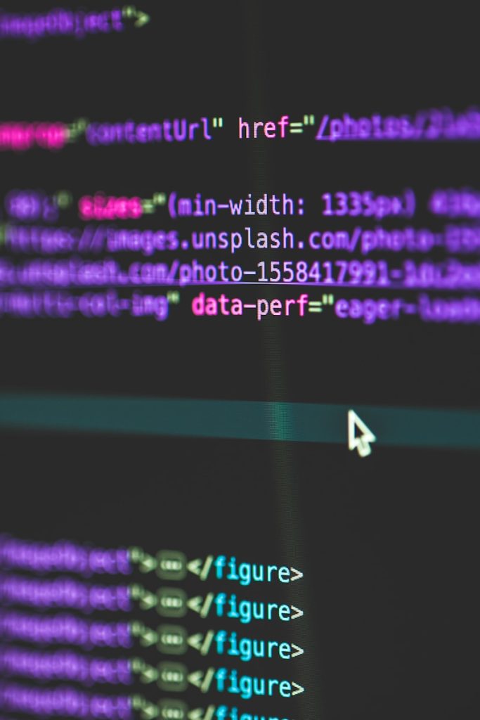 Sublime Text o Visual Studio Code