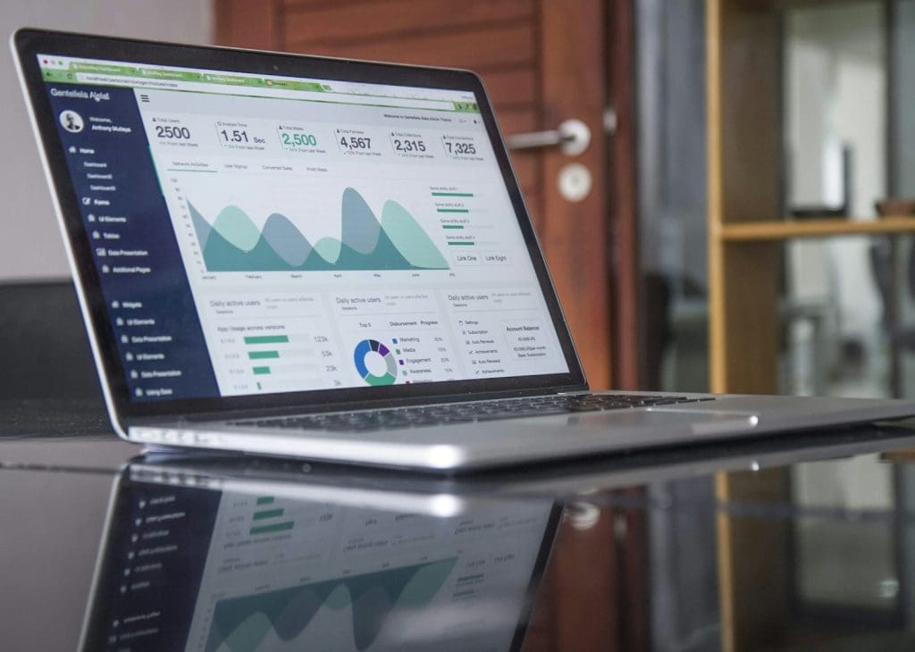 CVW para CRO: Potencia tus conversiones con personalización efectiva 1 CVW para CRO