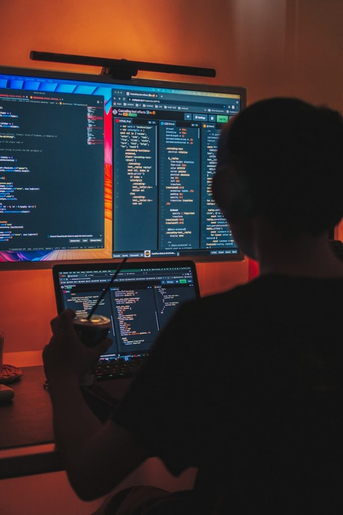 Mejores Bootcamps para Empleo en IT