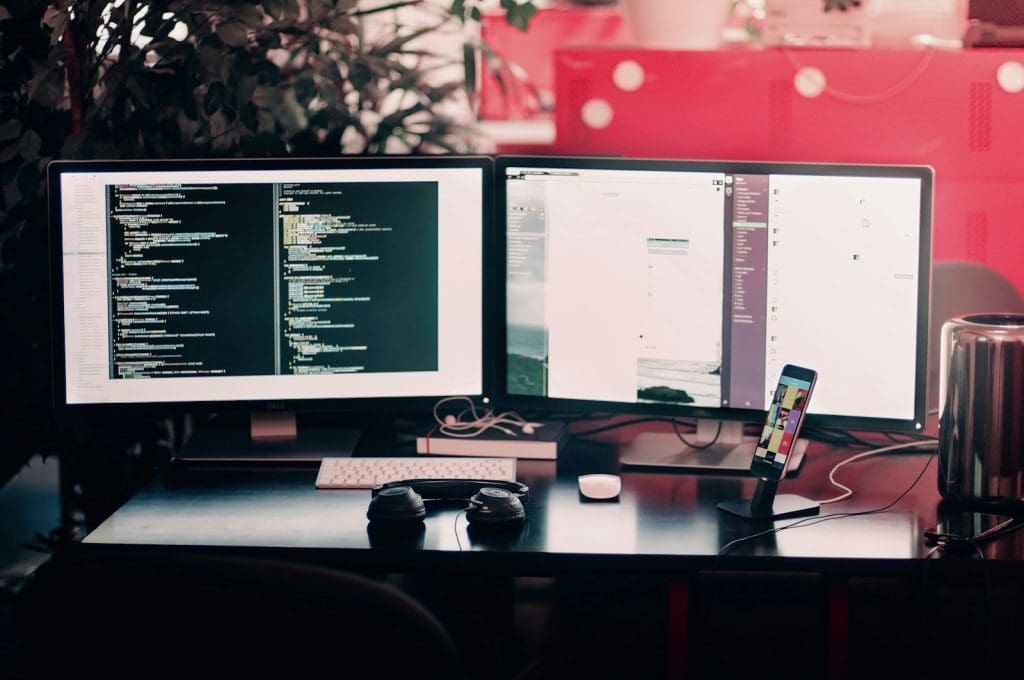 tCómo crear una app en Django
