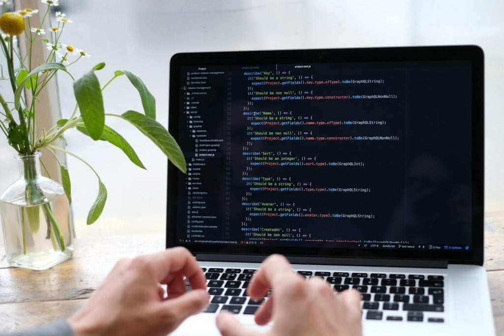 Qué es CodePen
