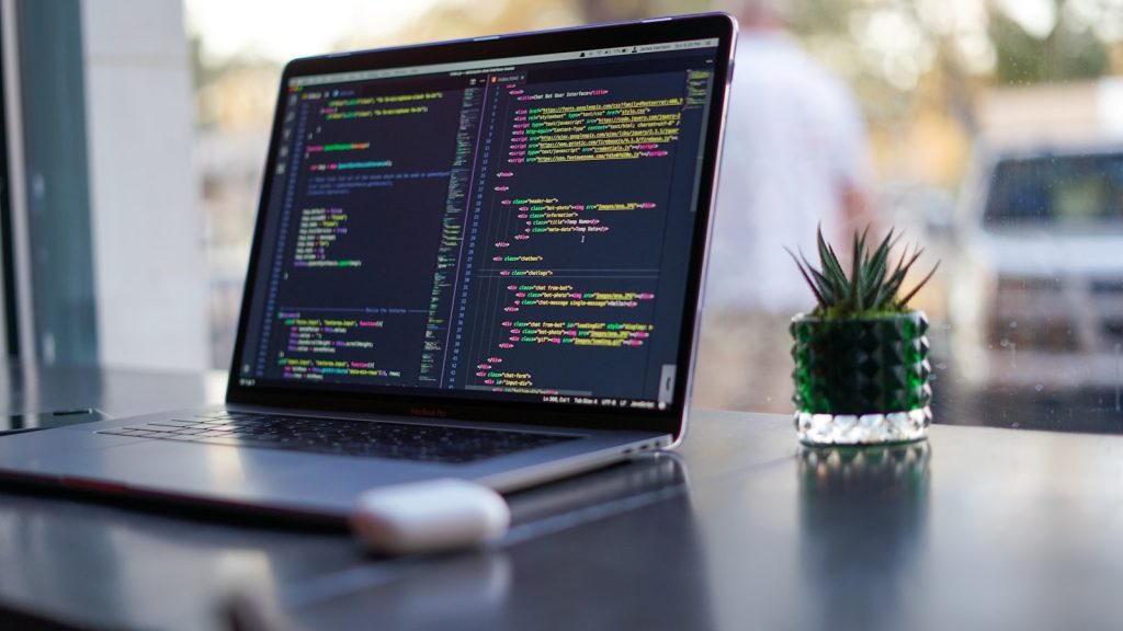 Aprende a Programar en 6 Meses