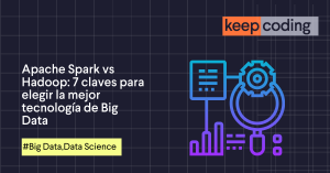 Apache Spark vs Hadoop