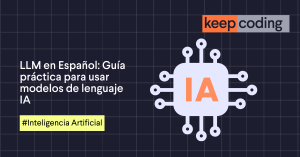 LLM en Español