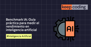 Benchmark IA