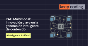 RAG Multimodal