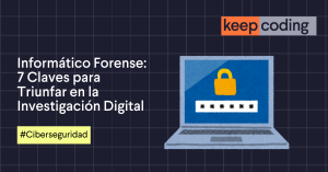 Informático Forense
