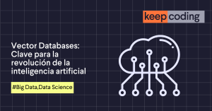 Vector Databases