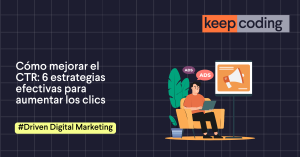 Cómo mejorar el CTR