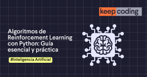 Reinforcement Learning