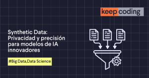 Synthetic Data