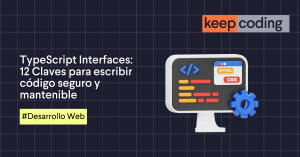 TypeScript Interfaces